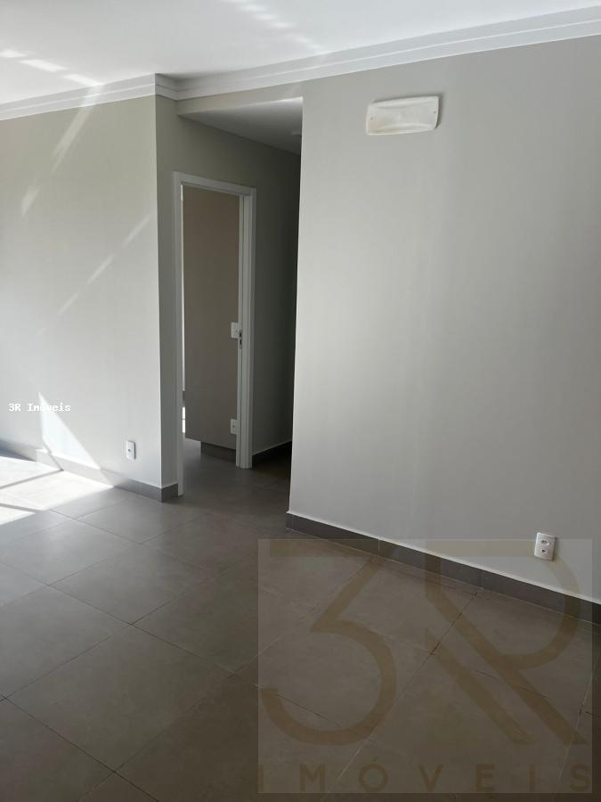 Apartamento para alugar com 2 quartos, 62m² - Foto 64