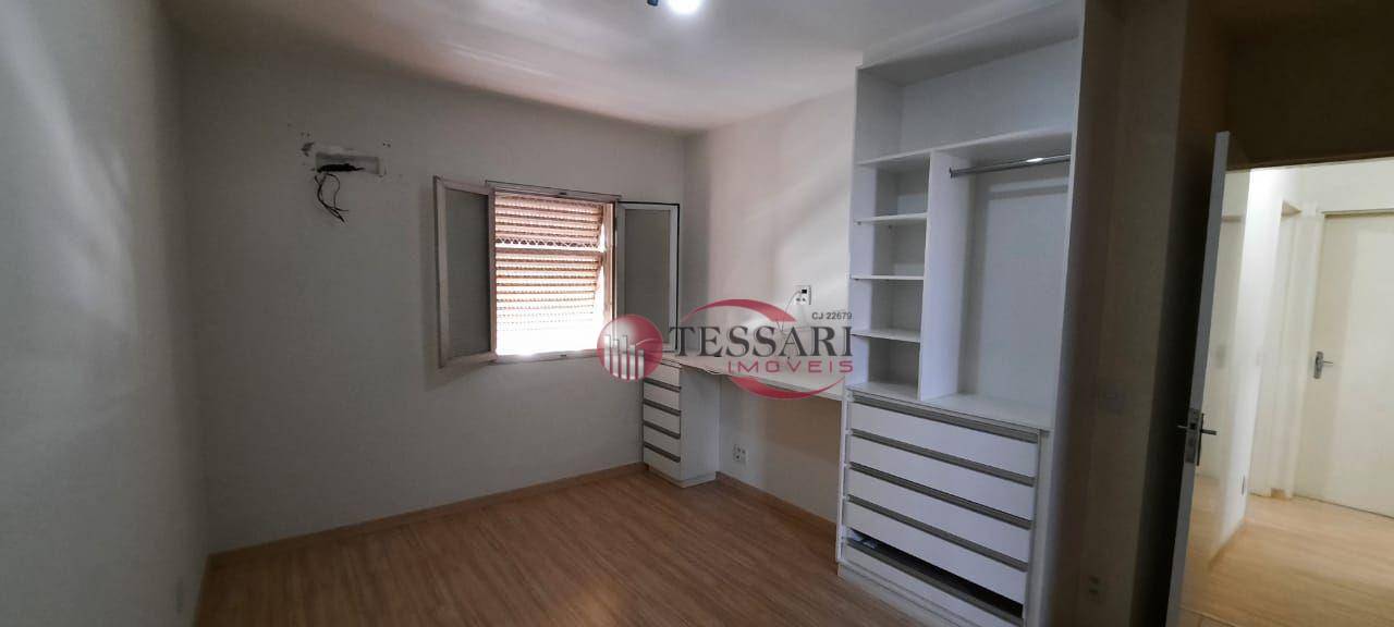 Apartamento à venda com 4 quartos, 150m² - Foto 10