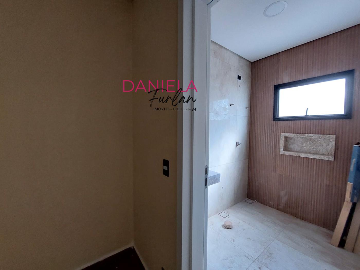 Casa de Condomínio à venda com 3 quartos, 184m² - Foto 23