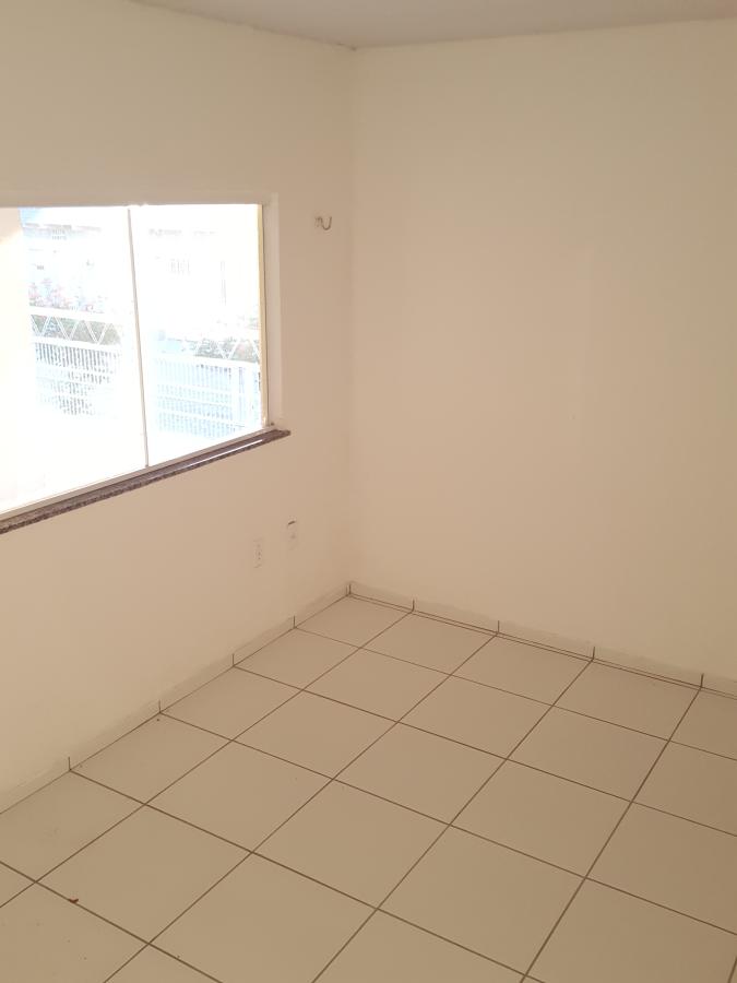 Apartamento para alugar com 2 quartos, 75m² - Foto 16