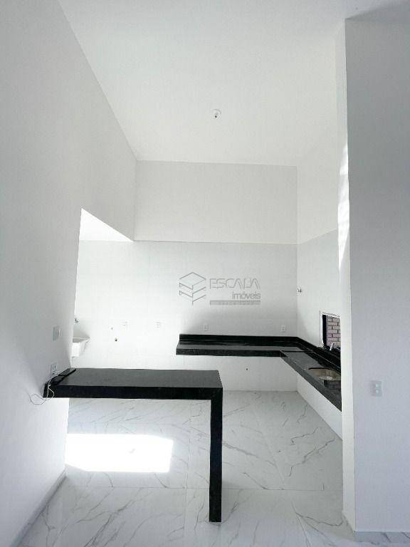 Casa de Condomínio à venda com 3 quartos, 103m² - Foto 17