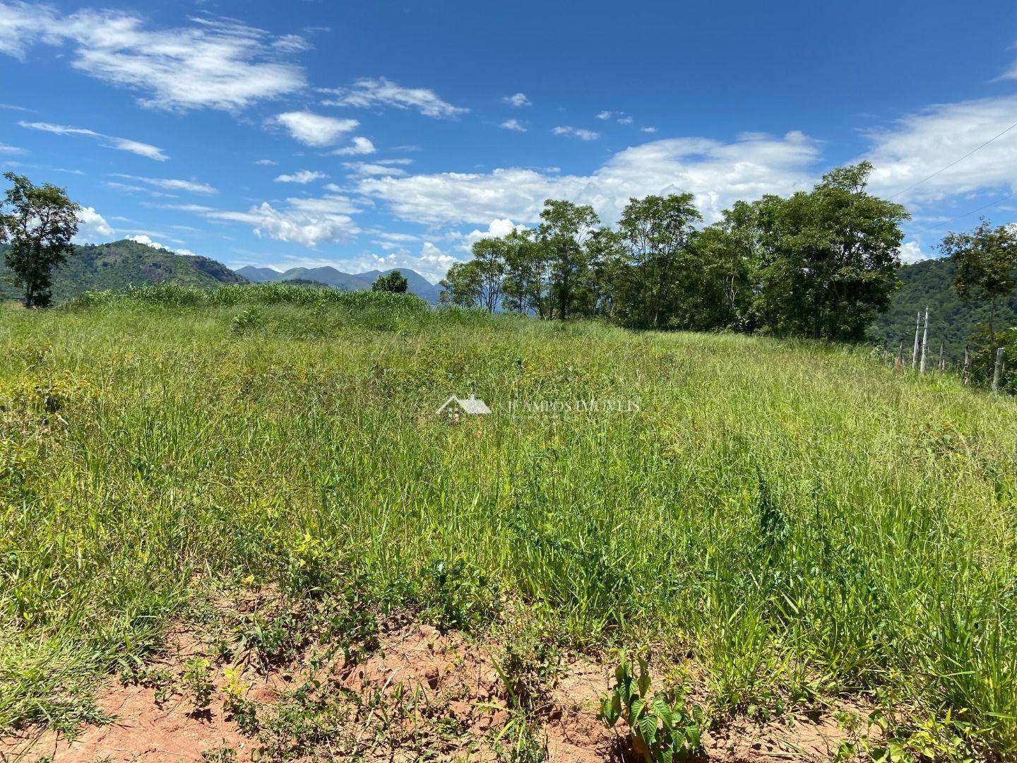 Terreno à venda, 5000M2 - Foto 7