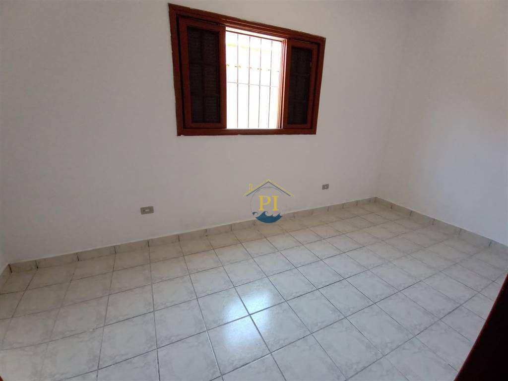 Casa à venda com 3 quartos, 107m² - Foto 10