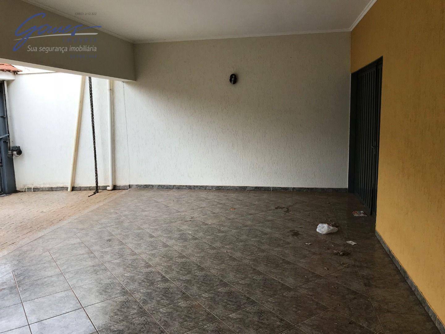 Sobrado à venda com 3 quartos, 225m² - Foto 4