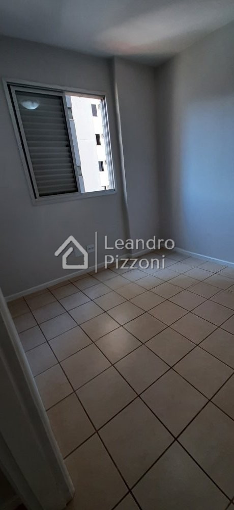 Apartamento à venda com 3 quartos, 79m² - Foto 28