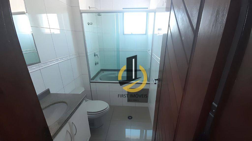 Apartamento à venda com 3 quartos, 96m² - Foto 19