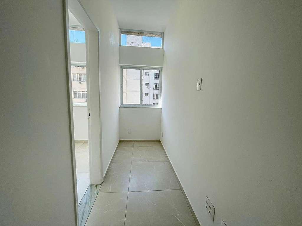 Apartamento à venda com 2 quartos, 78m² - Foto 6