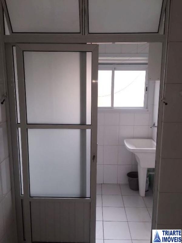 Apartamento à venda com 2 quartos, 68m² - Foto 6