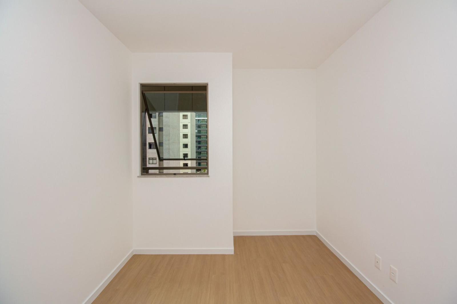 Apartamento à venda com 3 quartos, 107m² - Foto 48