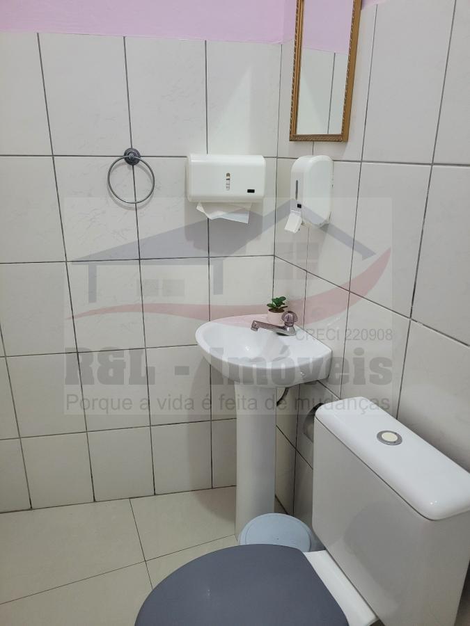 Sobrado à venda com 3 quartos, 98m² - Foto 26