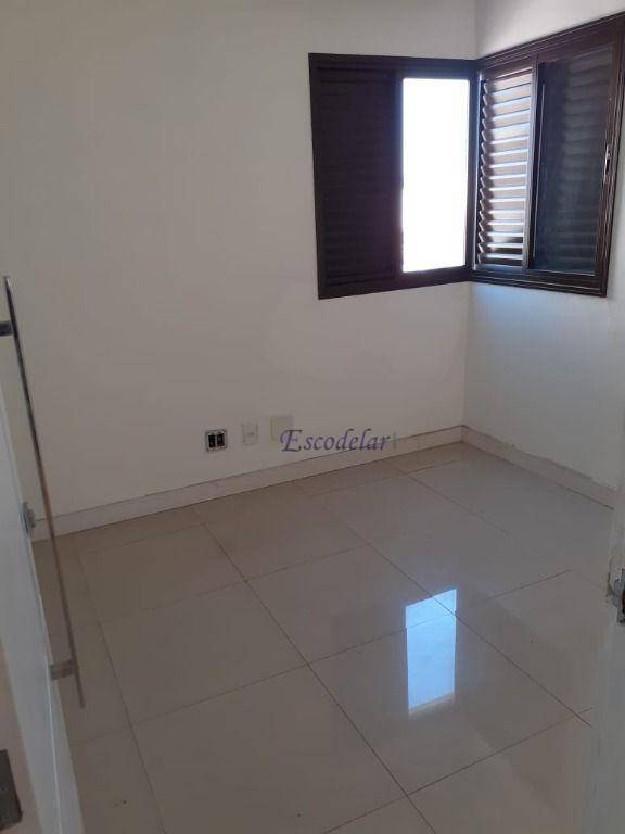 Apartamento à venda com 3 quartos, 85m² - Foto 33