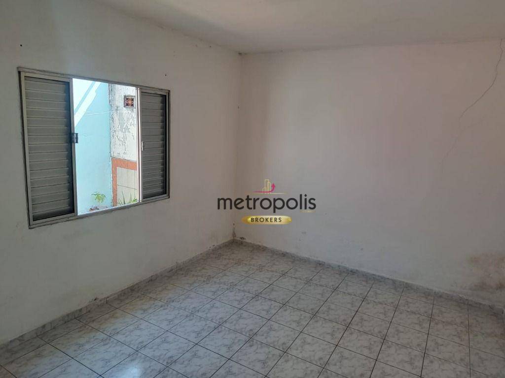 Casa à venda com 1 quarto, 293m² - Foto 13