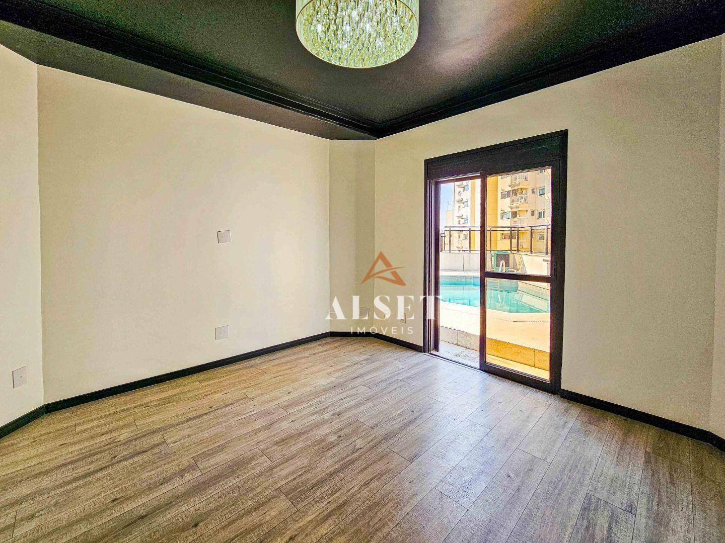 Cobertura à venda e aluguel com 3 quartos, 337m² - Foto 21