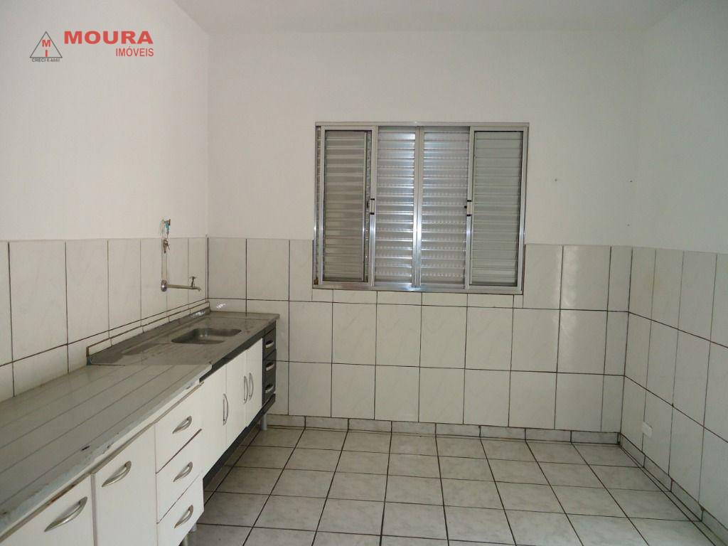 Casa à venda com 3 quartos, 140m² - Foto 19