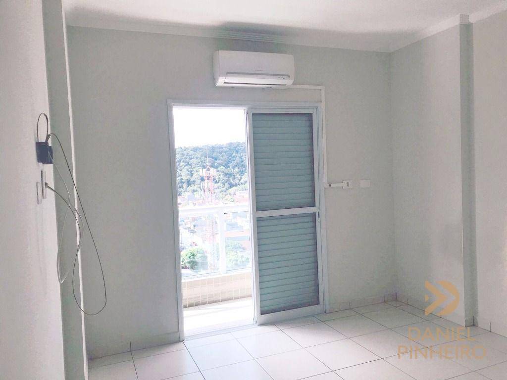 Apartamento à venda com 2 quartos, 80m² - Foto 9