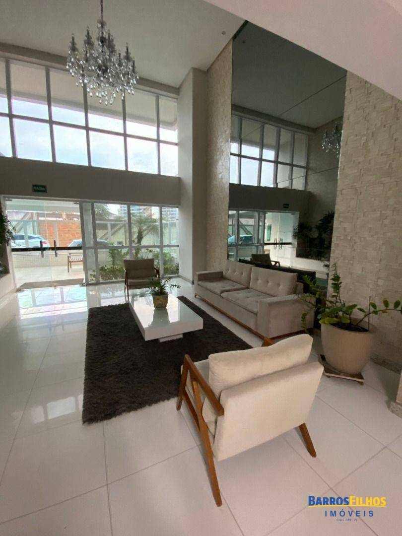 Apartamento à venda com 2 quartos, 80M2 - Foto 20