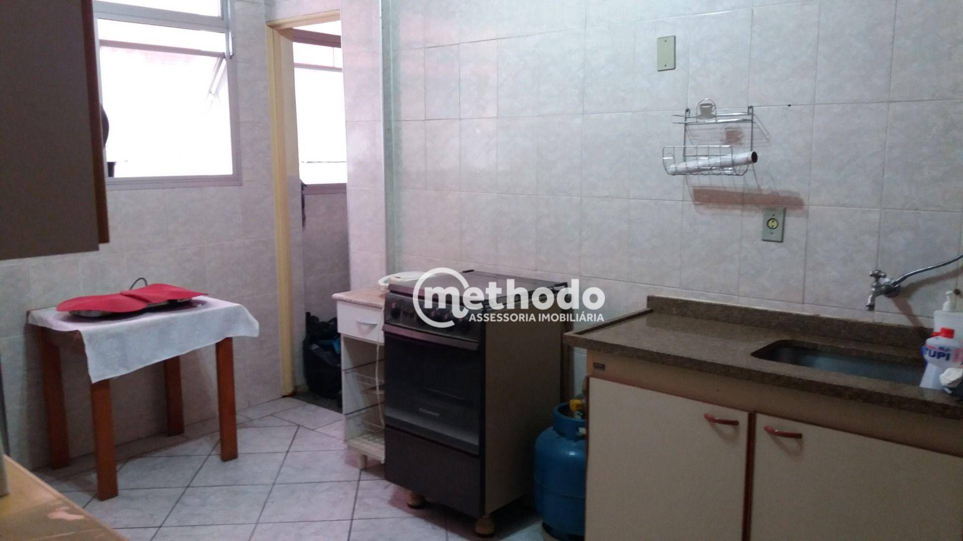 Apartamento à venda com 2 quartos, 86m² - Foto 21