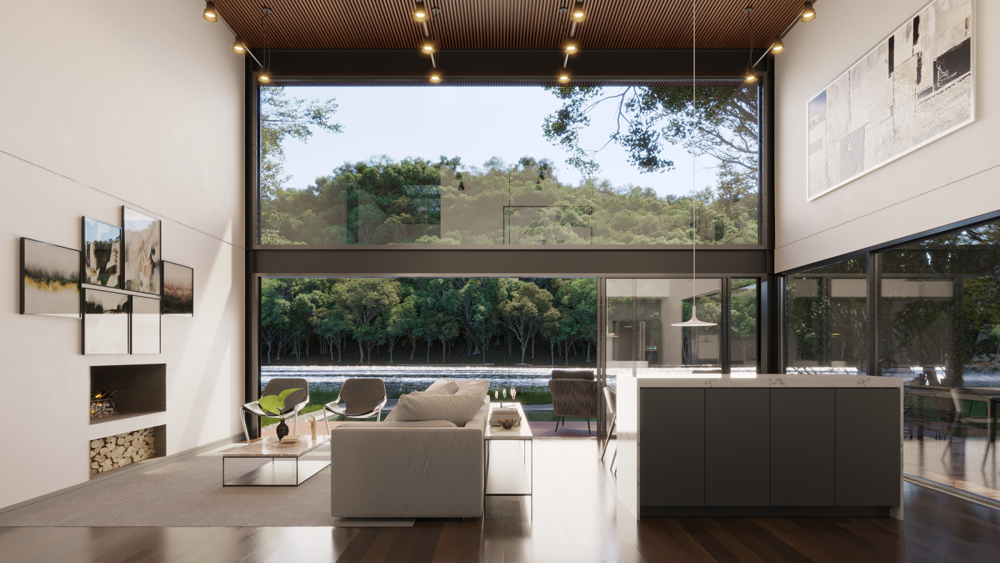 Casa de Condomínio à venda com 2 quartos, 581m² - Foto 10