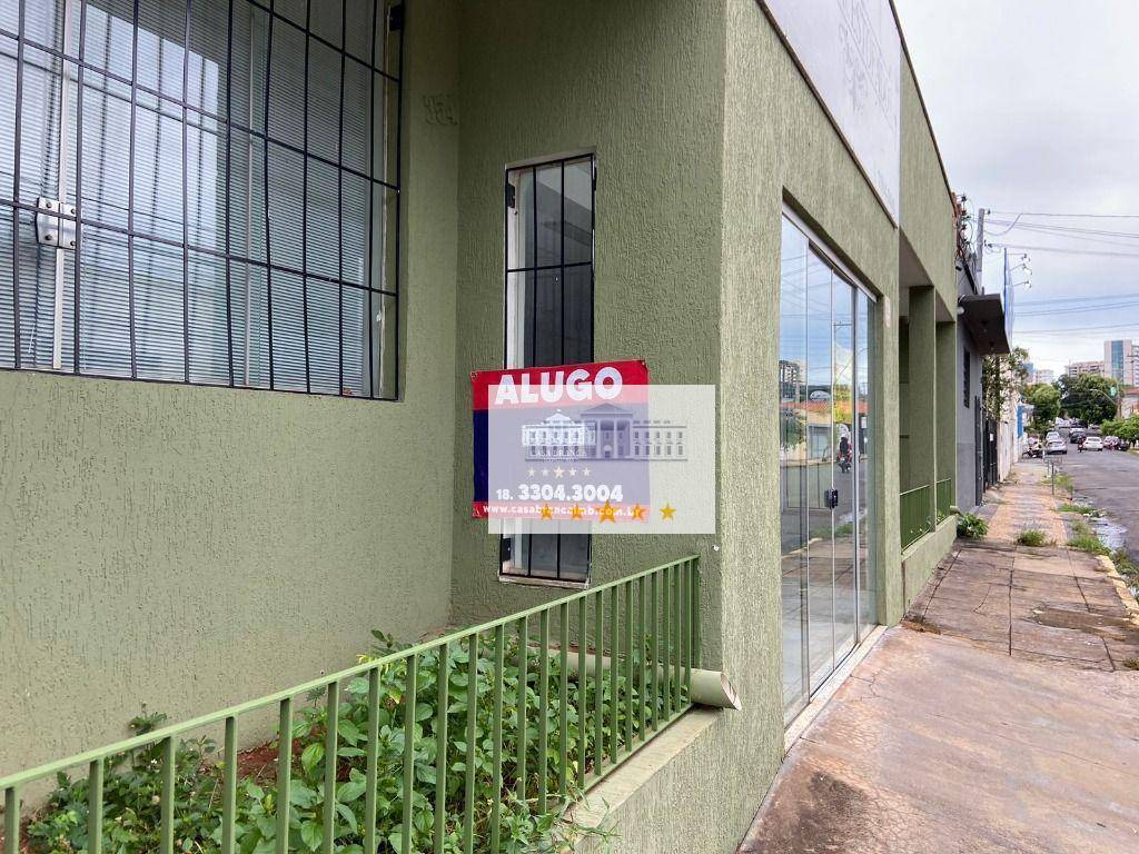 Depósito-Galpão, 600 m² - Foto 1