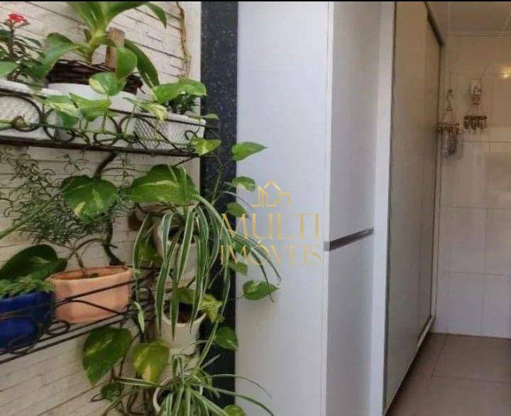 Casa de Condomínio à venda com 2 quartos, 85m² - Foto 2