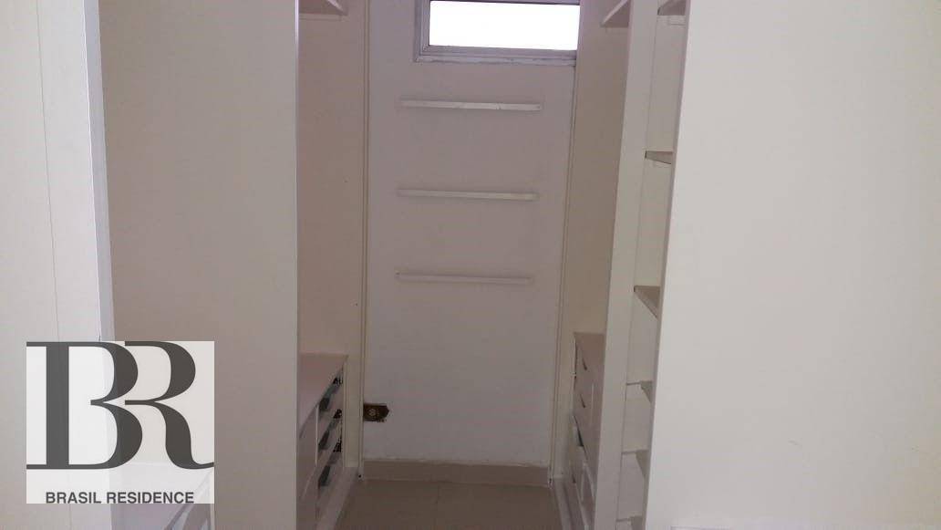 Apartamento à venda e aluguel com 3 quartos, 190m² - Foto 23