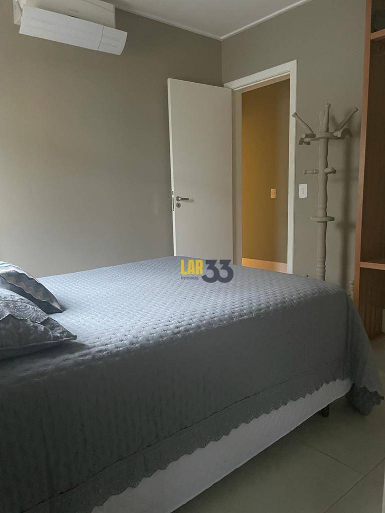 Cobertura à venda com 3 quartos, 174m² - Foto 28