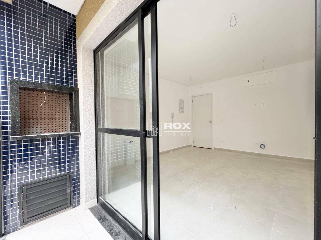 Apartamento à venda com 2 quartos, 127m² - Foto 21