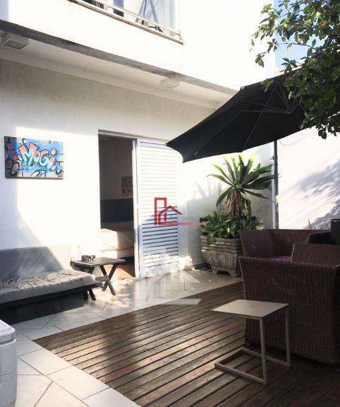 Casa à venda com 5 quartos, 450m² - Foto 20