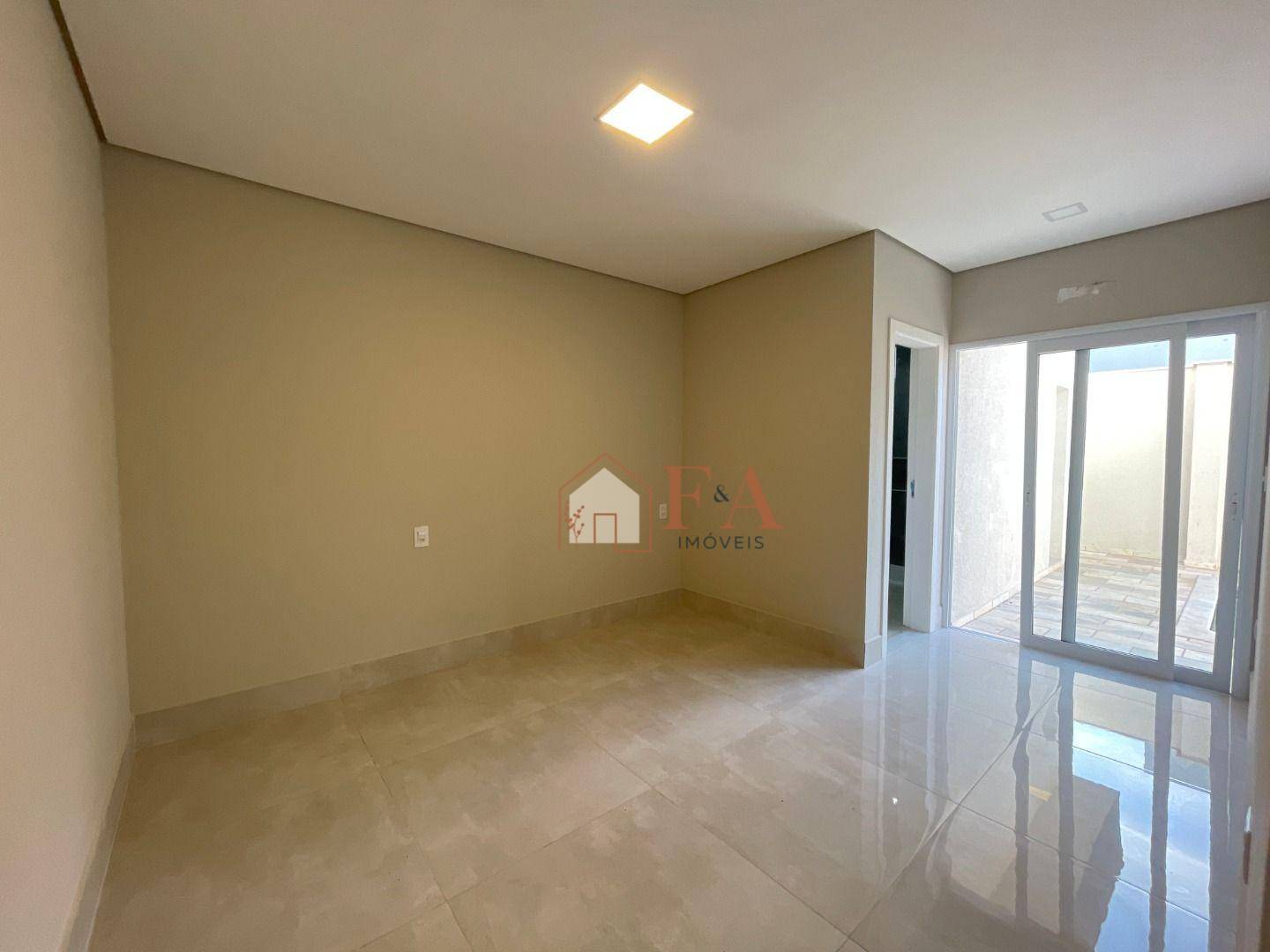 Casa de Condomínio à venda com 3 quartos, 159m² - Foto 22