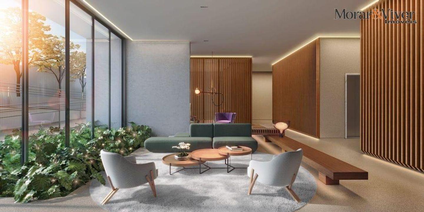 Cobertura à venda com 3 quartos, 302m² - Foto 14