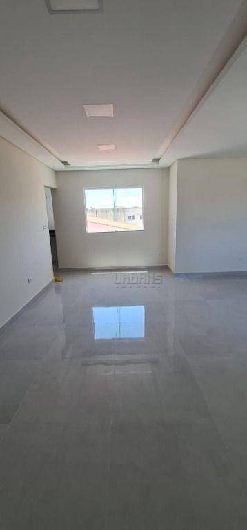 Cobertura à venda com 4 quartos, 150M2 - Foto 3