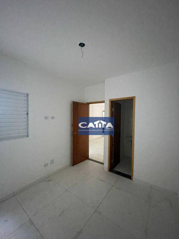 Apartamento à venda com 2 quartos, 40m² - Foto 9