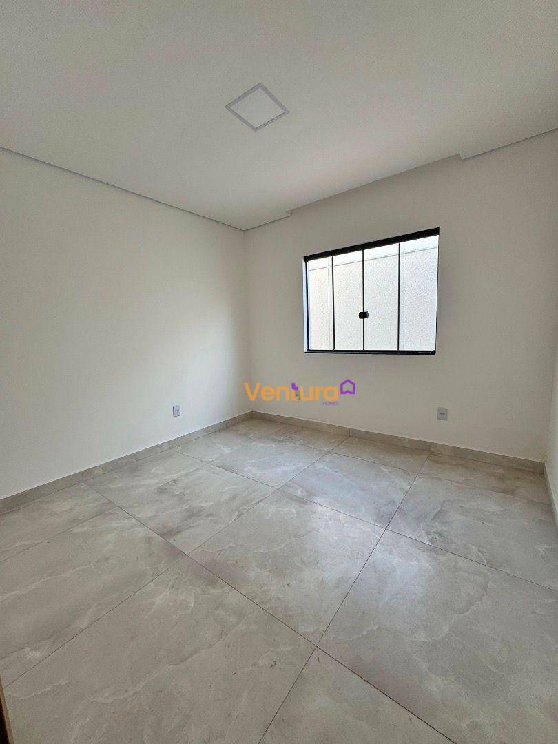 Casa à venda com 3 quartos, 154m² - Foto 11