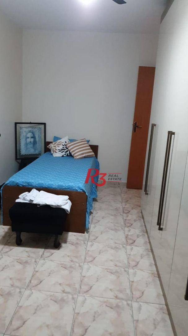 Apartamento à venda com 2 quartos, 120m² - Foto 8