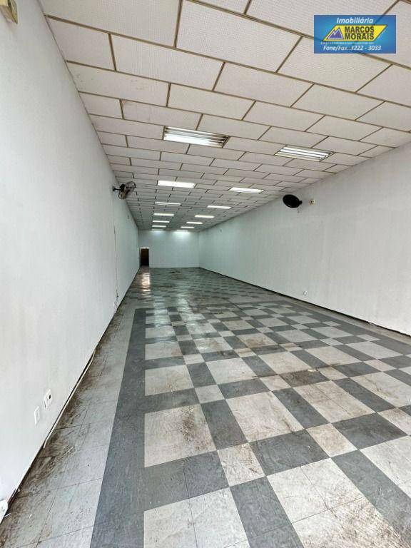 Conjunto Comercial-Sala para alugar, 228m² - Foto 5