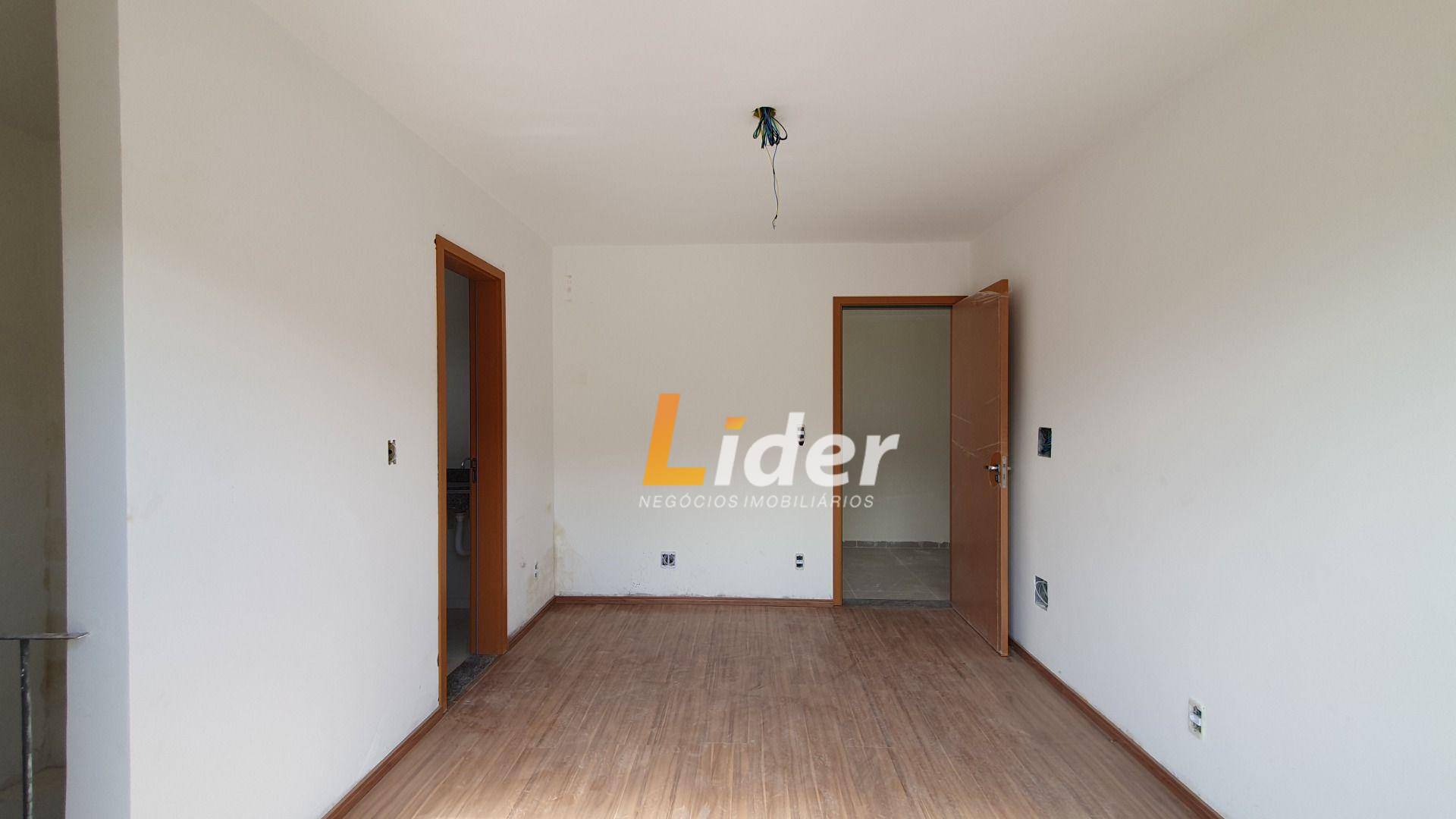 Cobertura à venda com 1 quarto, 92m² - Foto 18