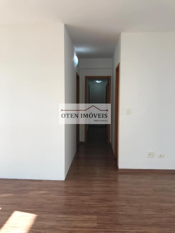 Apartamento para alugar com 4 quartos, 129m² - Foto 3