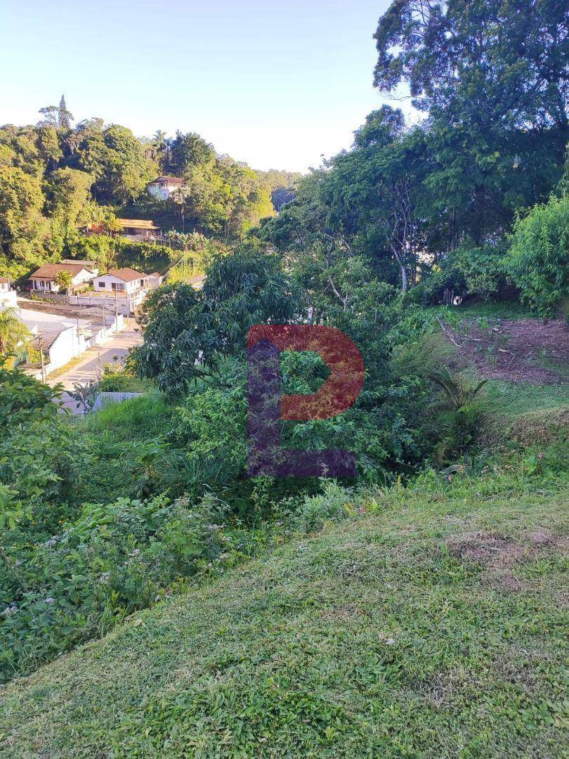 Terreno, 695 m² - Foto 1