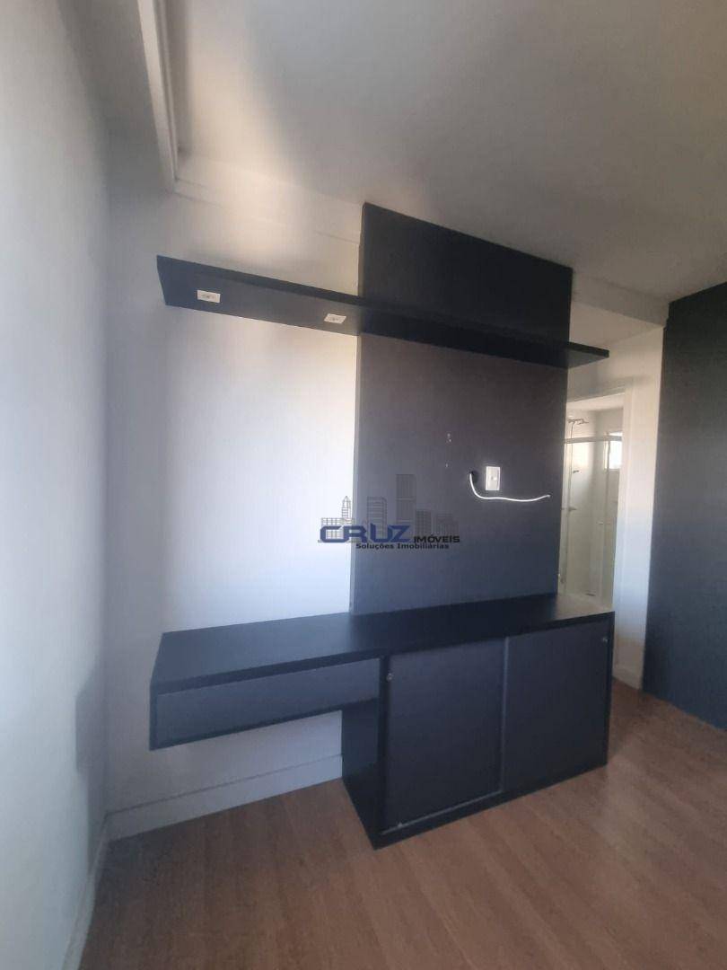 Apartamento à venda com 2 quartos, 97m² - Foto 25