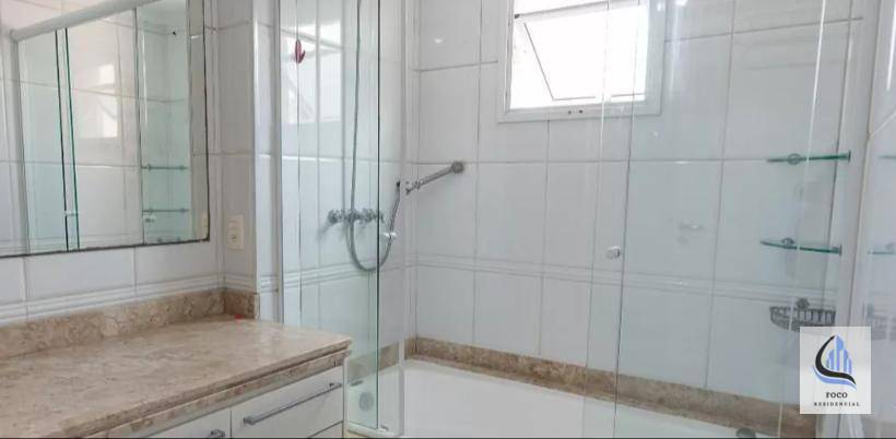 Apartamento à venda e aluguel com 4 quartos, 200m² - Foto 35