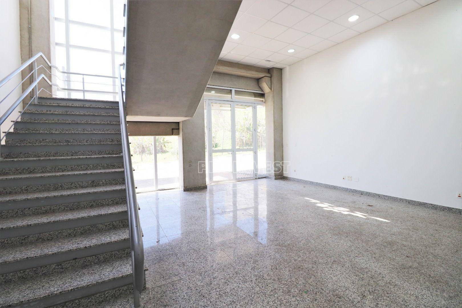 Depósito-Galpão-Armazém à venda, 2495m² - Foto 22