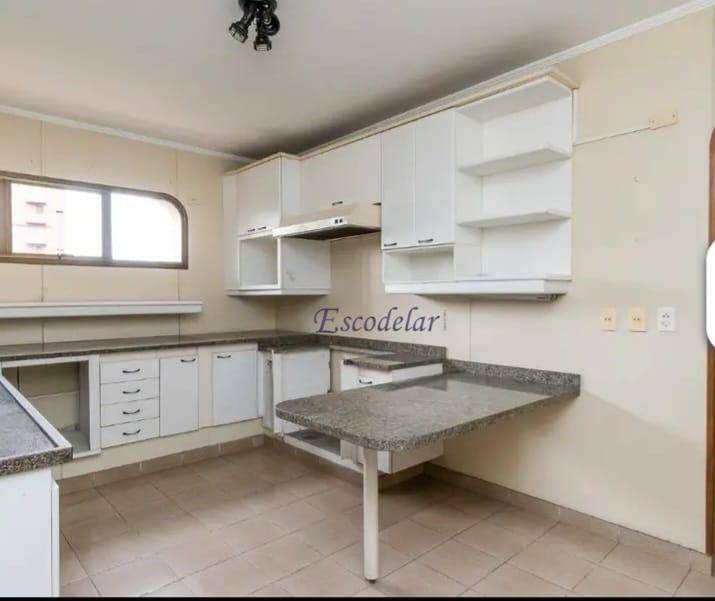 Apartamento à venda com 4 quartos, 370m² - Foto 26