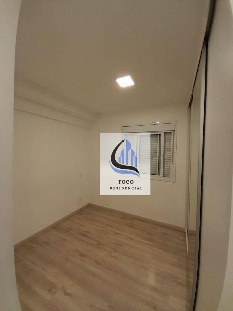 Apartamento para alugar com 2 quartos, 61m² - Foto 9