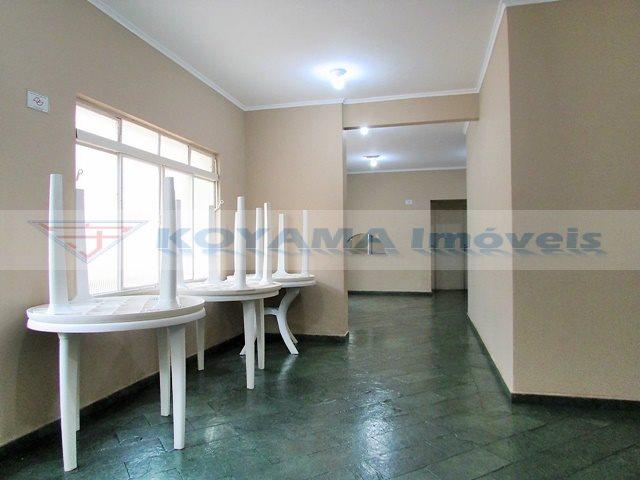 Apartamento à venda com 2 quartos, 83m² - Foto 19