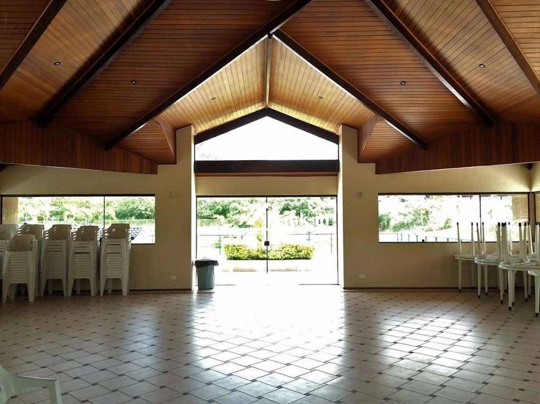 Terreno, 516 m² - Foto 4