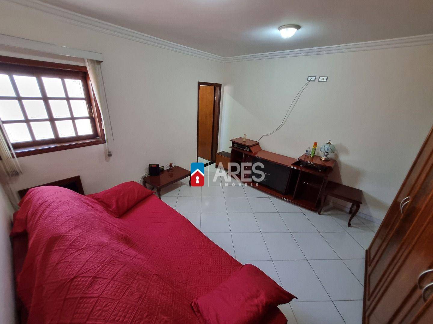 Casa à venda com 4 quartos, 364m² - Foto 30