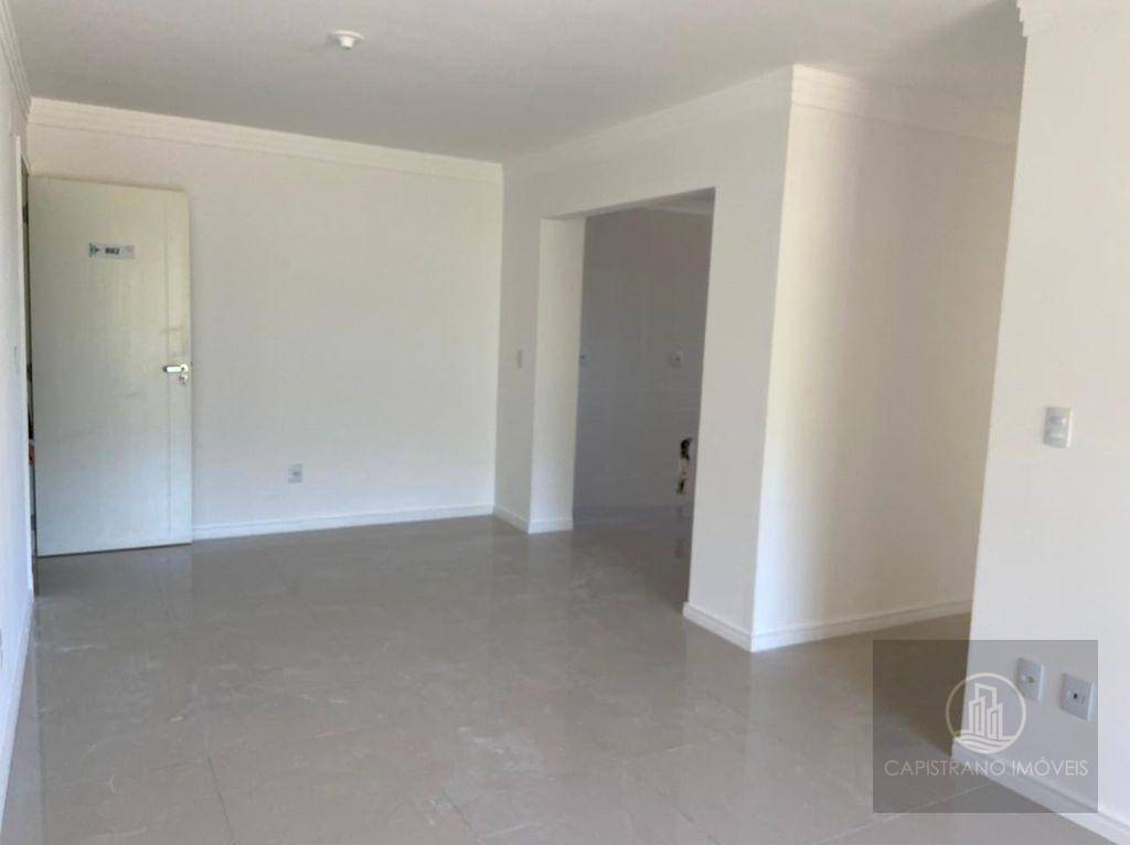 Apartamento à venda com 3 quartos, 86m² - Foto 14