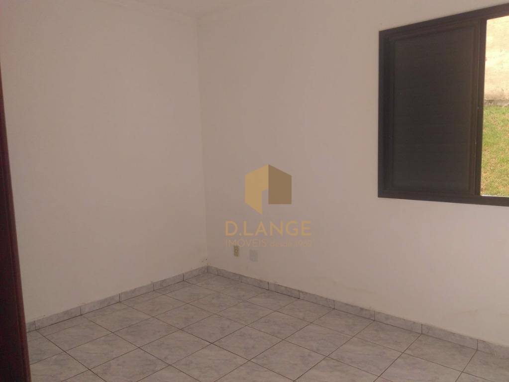 Apartamento à venda com 3 quartos, 80m² - Foto 6