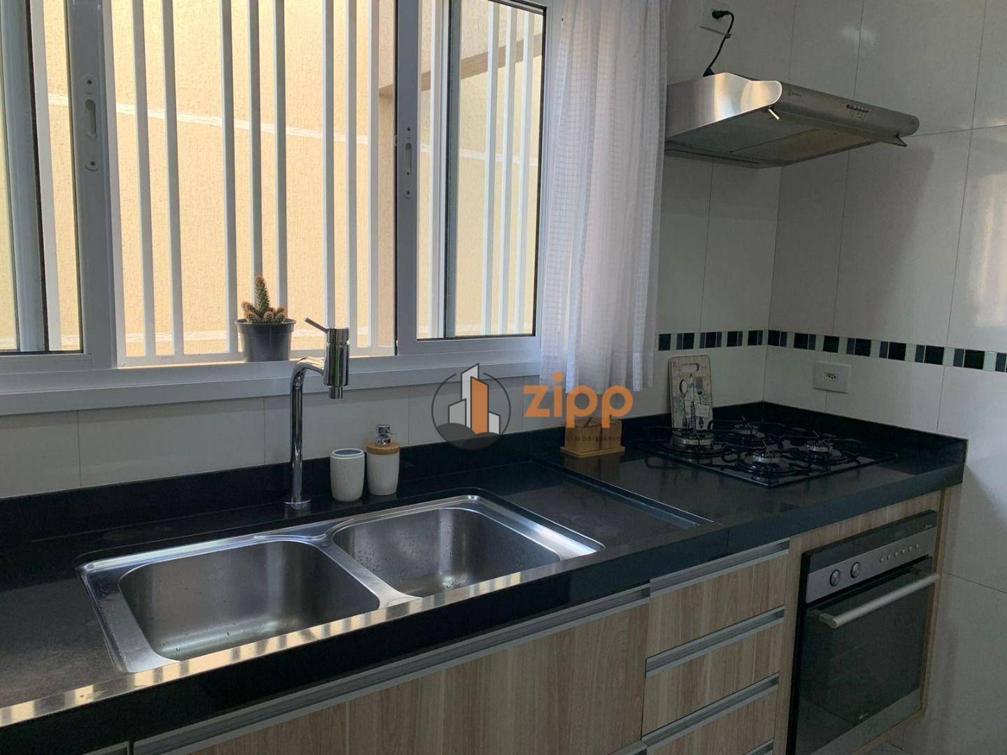 Sobrado à venda com 3 quartos, 189m² - Foto 41