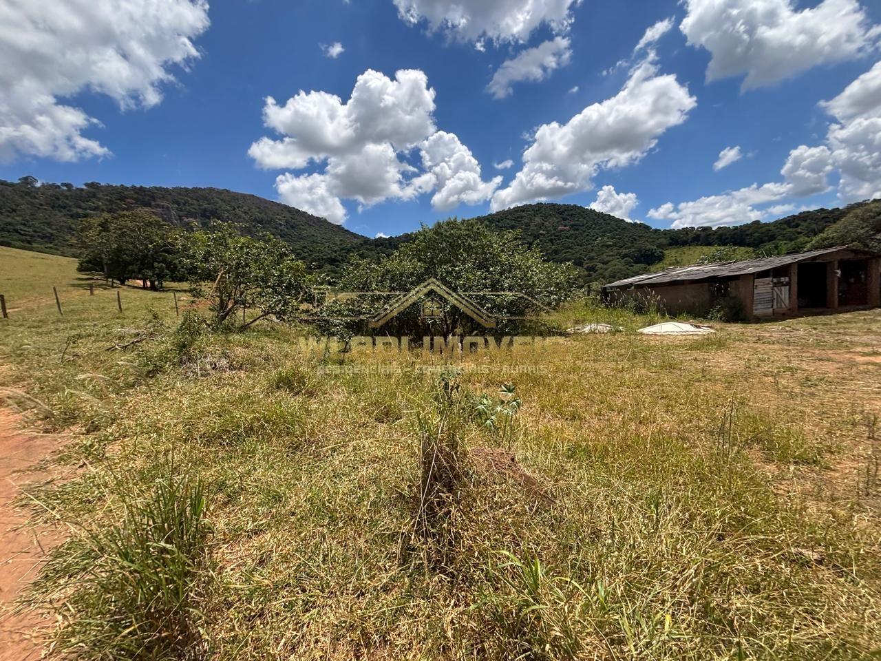 Sítio à venda, 21m² - Foto 22
